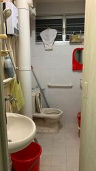 Blk 55 Ping-an Gardens (Bedok), HDB 5 Rooms #594566561